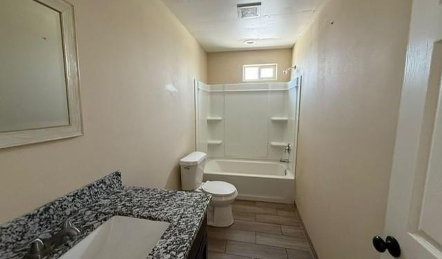 311 E Eisenhower Ave A, Alton, TX 78573 - 3 Beds, 2 Bath