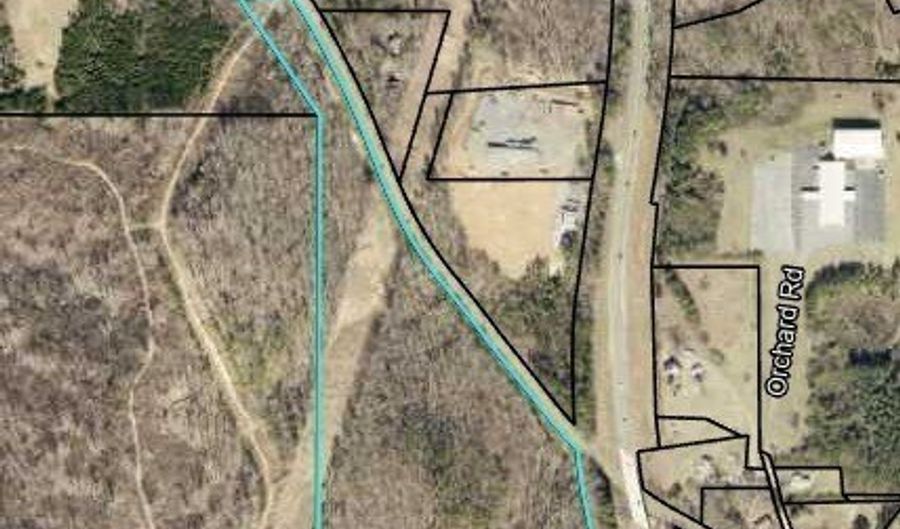 Joe Frank Harris Parkway, Adairsville, GA 30103 - 0 Beds, 0 Bath