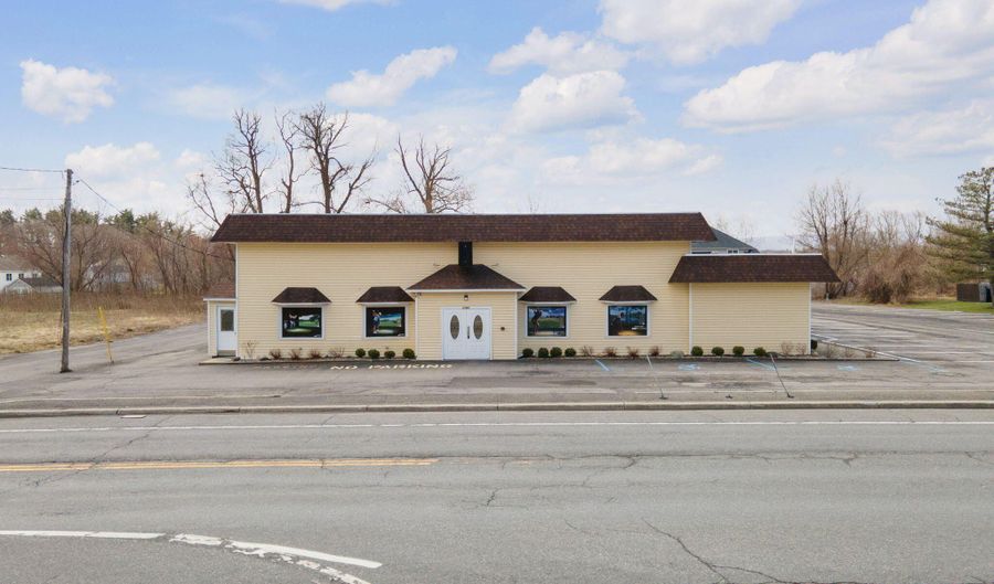 5180 Western Tpke, Altamont, NY 12009 - 0 Beds, 0 Bath