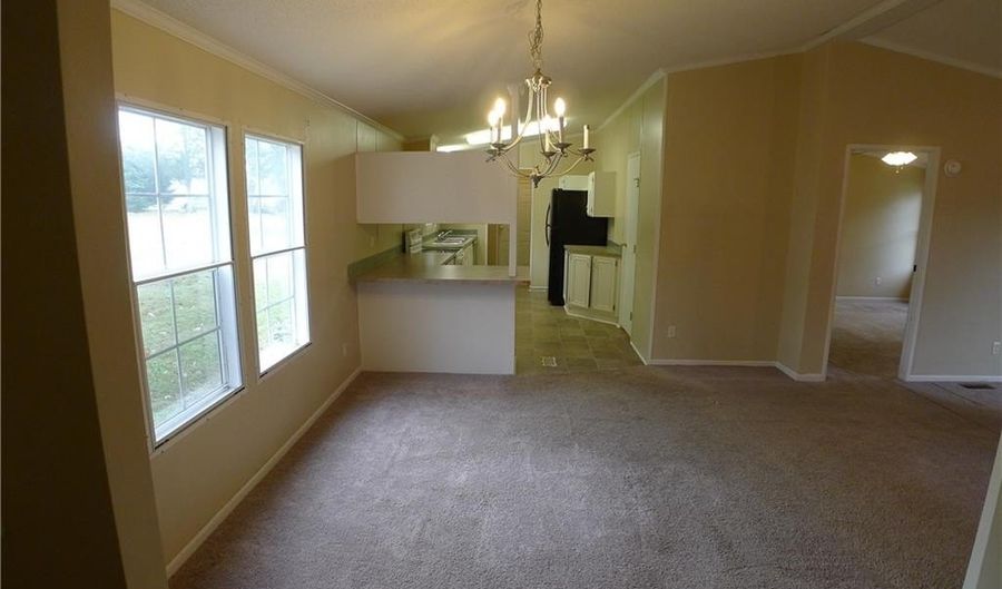 4350 US Highway 158, Advance, NC 27006 - 3 Beds, 2 Bath