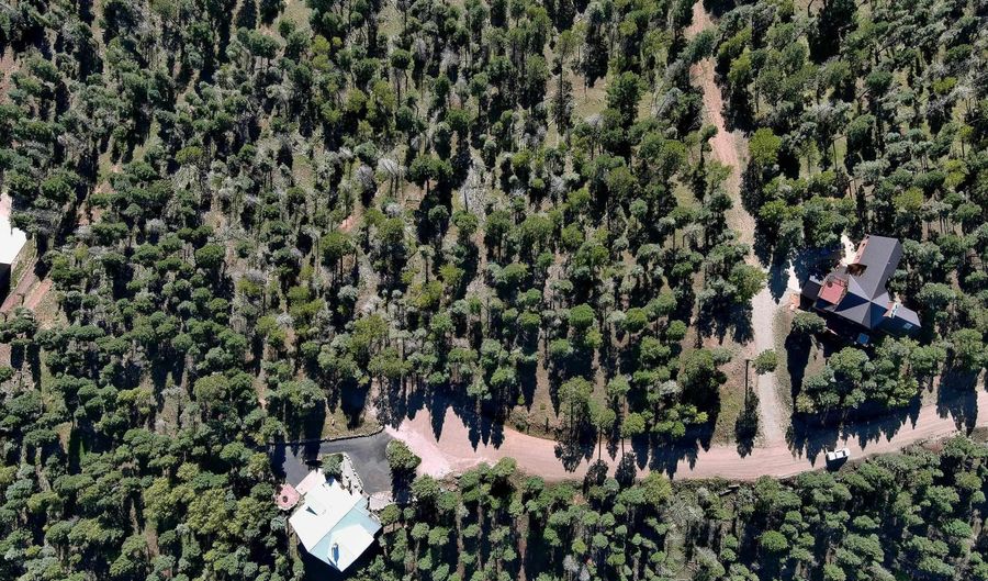 Vail Overlook S lot 324, Angel Fire, NM 87710 - 0 Beds, 0 Bath