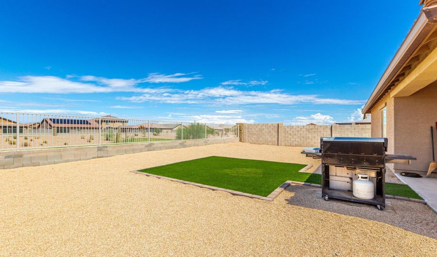 1532 E INOUYE Dr, Casa Grande, AZ 85122 - 4 Beds, 2 Bath