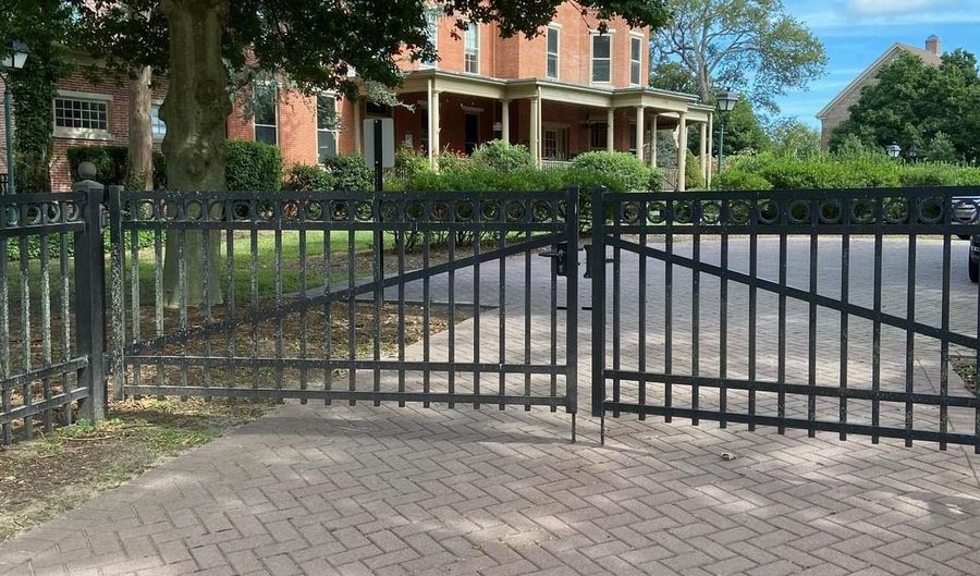 144 KINGS HWY. Unit First Floor First Floor, Dover, DE 19901 - 0 Beds, 0 Bath