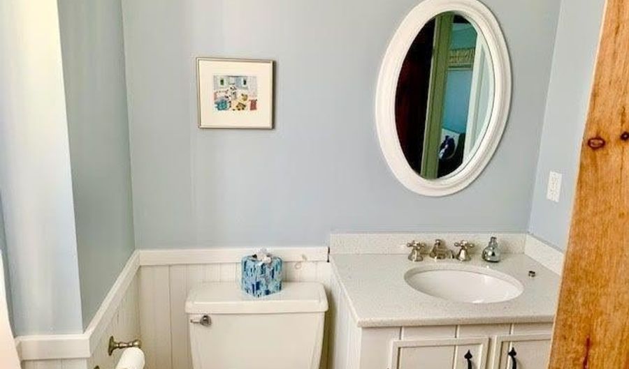 1053 Cooneymus Rd, Block Island, RI 02807 - 3 Beds, 3 Bath