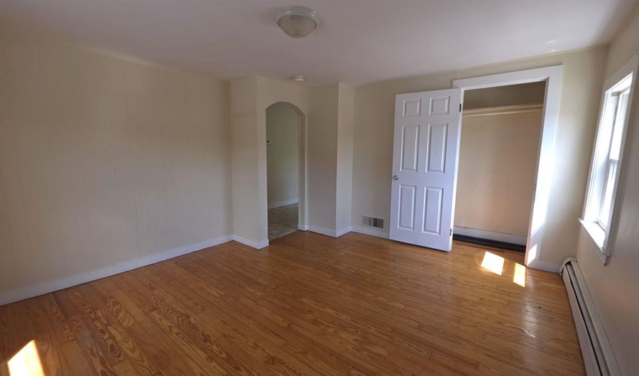 604 Burgess St, Berlin, NH 03570 - 0 Beds, 0 Bath