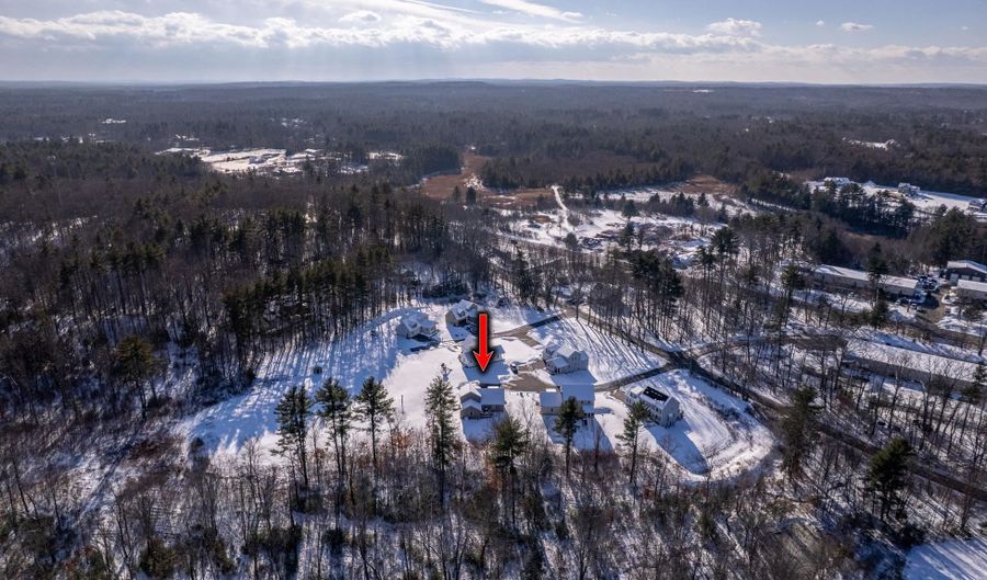 113 Crawley Falls Rd #3, Brentwood, NH 03833 - 3 Beds, 3 Bath