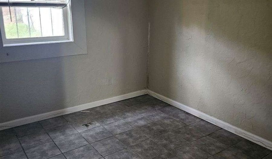 7201 Pine, Austell, GA 30106 - 0 Beds, 0 Bath