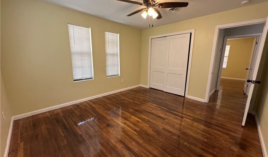 745 S Rife St, Aransas Pass, TX 78336 - 3 Beds, 2 Bath