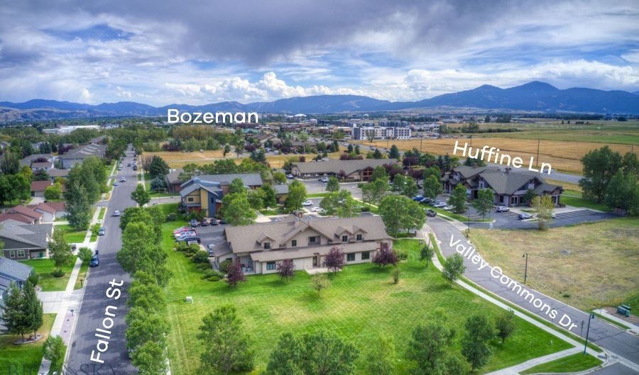 3825 Valley Commons Dr 5, Bozeman, MT 59718 - 0 Beds, 0 Bath