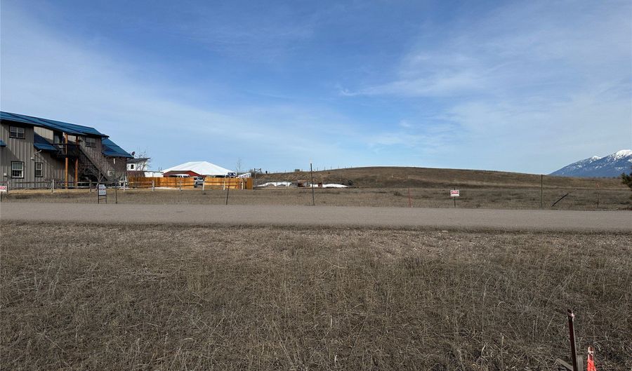 2873 And 2879 MT Highway 82, Bigfork, MT 59911 - 0 Beds, 0 Bath
