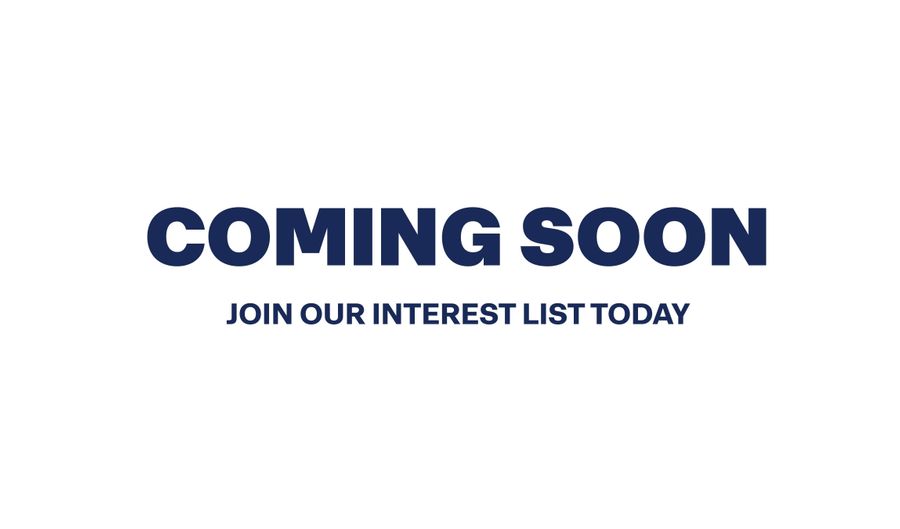 Model Home Coming Soon Plan: JEFFERSON, Ellendale, DE 19941 - 3 Beds, 2 Bath