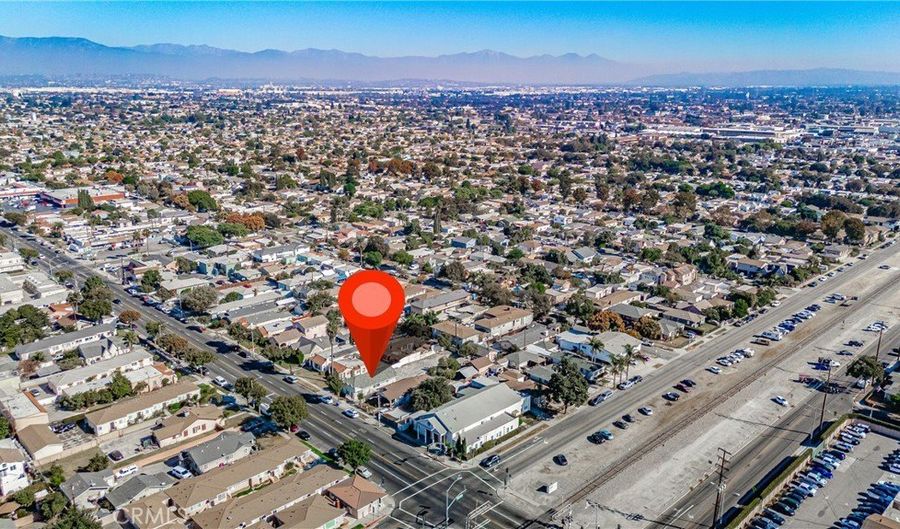 8464 California Ave, South Gate, CA 90280 - 0 Beds, 0 Bath