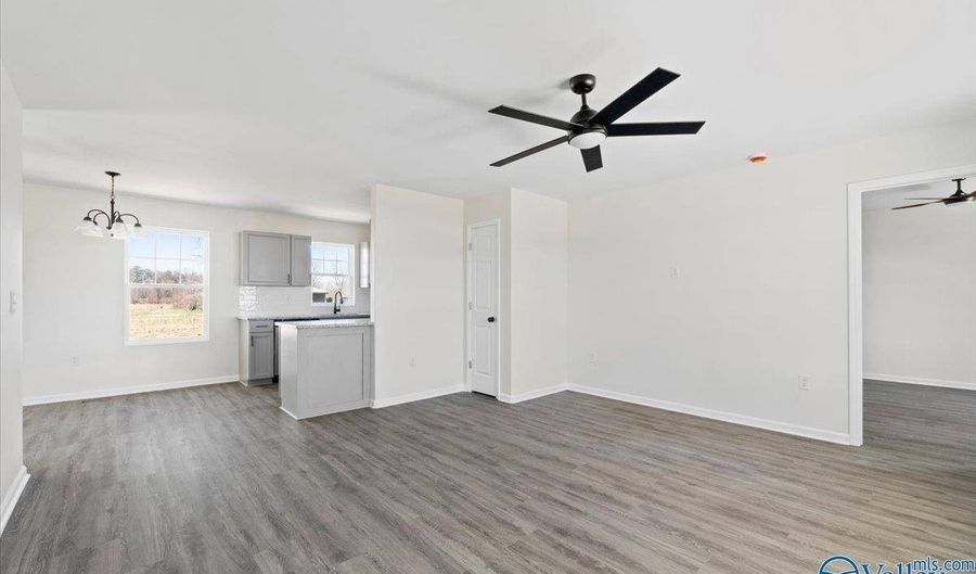 lot 8 Askea Grove Lane, Arab, AL 35016 - 3 Beds, 2 Bath