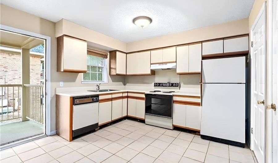 1761 WIRE Rd, Auburn, AL 36830 - 2 Beds, 3 Bath