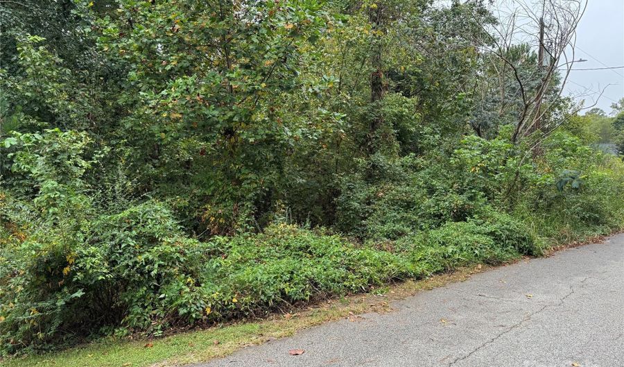 214 Nottingham Dr, York, SC 29745 - 0 Beds, 0 Bath