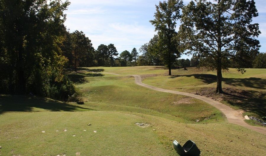 Woodland Road, Batesville, MS 38606 - 0 Beds, 0 Bath