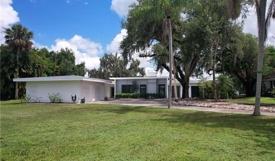 1530 Werner Dr, Alva, FL 33920 - 4 Beds, 3 Bath