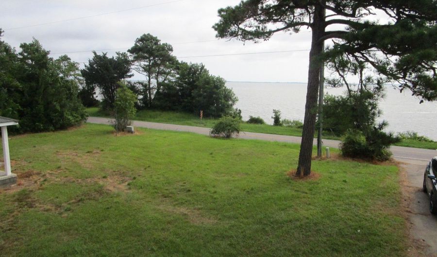 330 Narrow Shore Rd, Aydlett, NC 27916 - 3 Beds, 2 Bath