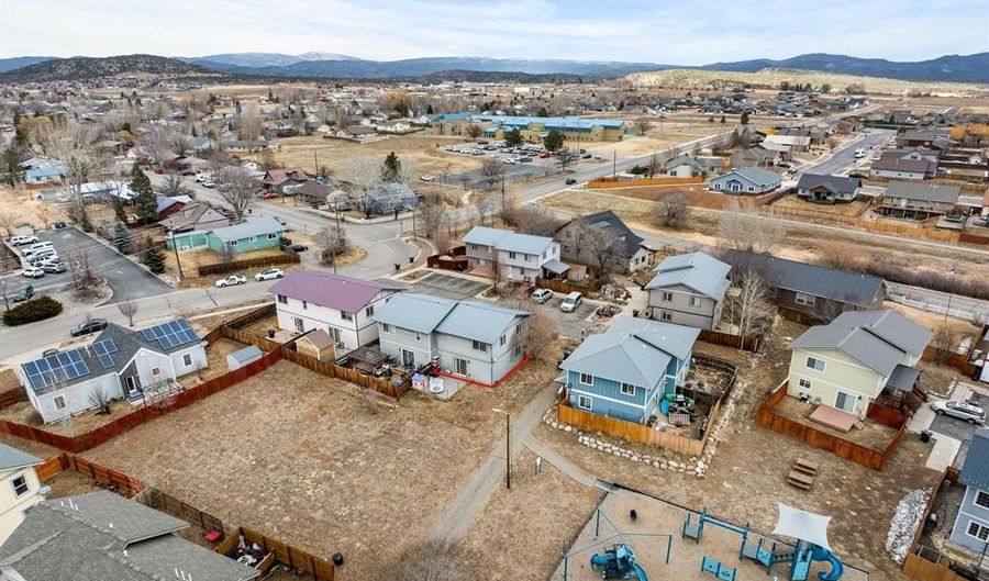 607 Tugwell Ln, Bayfield, CO 81122 - 3 Beds, 2 Bath