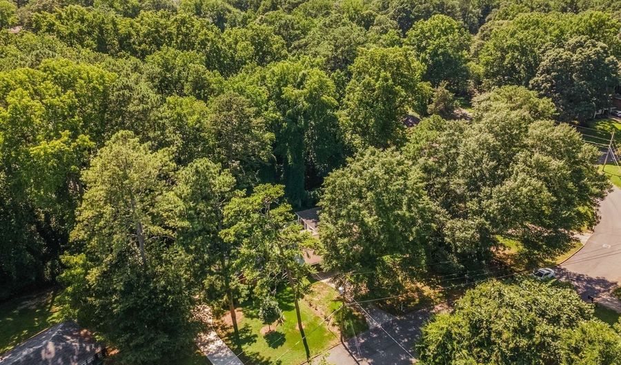 3708 Canadian, Tucker, GA 30084 - 4 Beds, 3 Bath