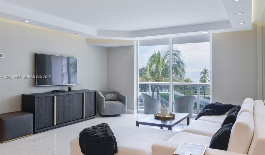 10275 Collins Ave 320, Bal Harbour, FL 33154 - 2 Beds, 2 Bath