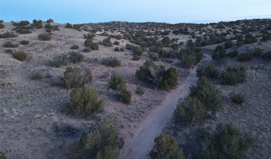 Tbd Fort Defina, Abiquiu, NM 87510 - 0 Beds, 0 Bath