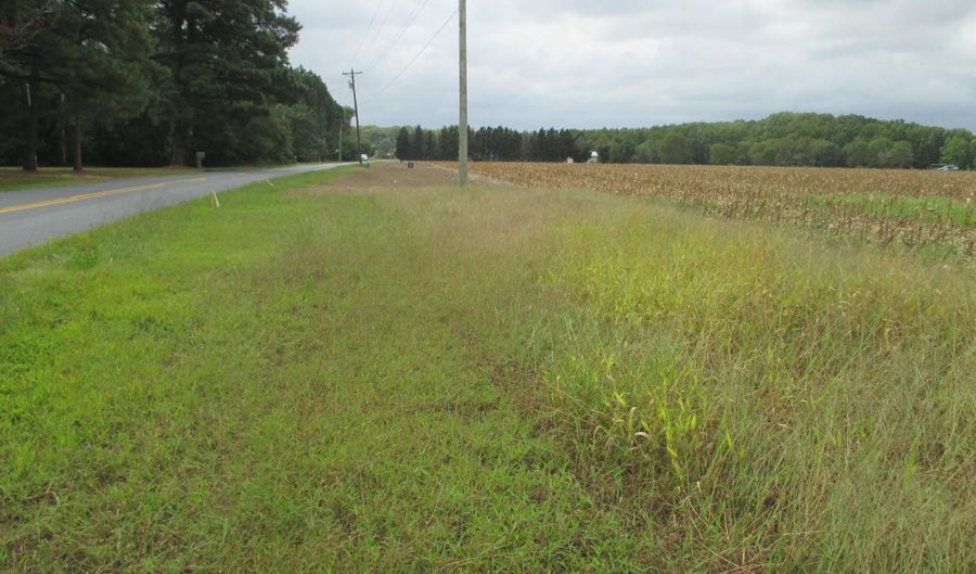 GRAY ROAD lot 6, Dagsboro, DE 19939 - 0 Beds, 0 Bath
