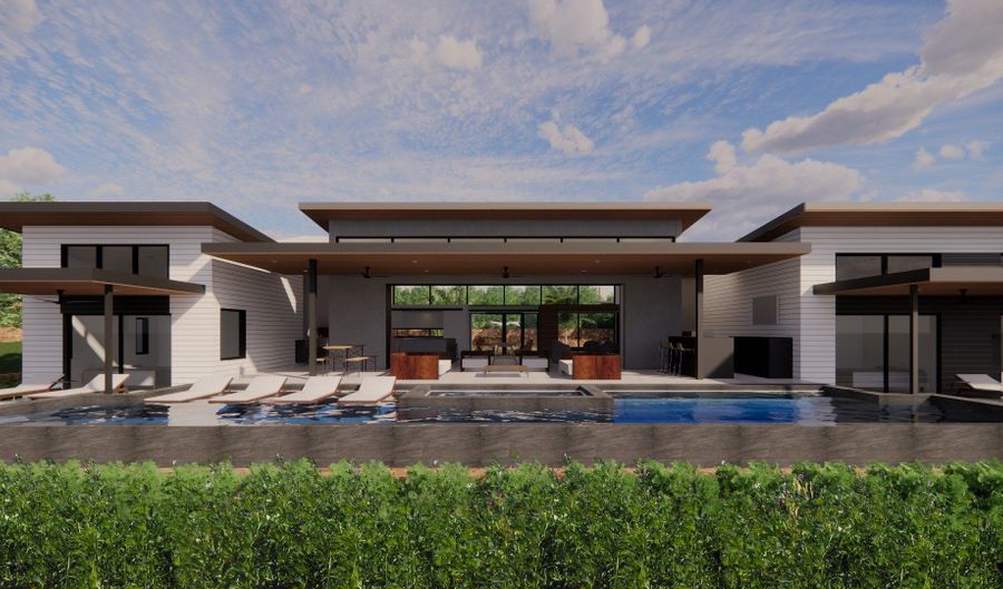 76-959 ALA MAKAA, Holualoa, HI 96725 - 0 Beds, 0 Bath