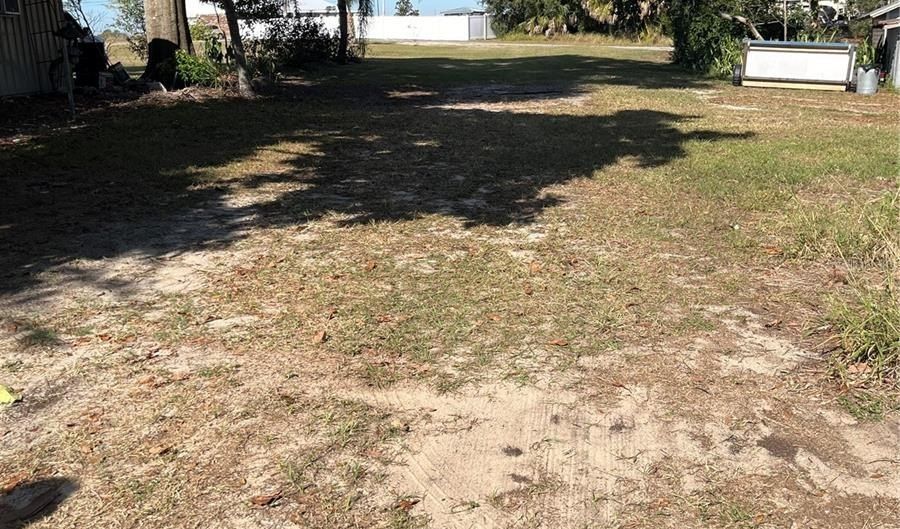 0 CENTRAL Ave, Bartow, FL 33830 - 0 Beds, 0 Bath