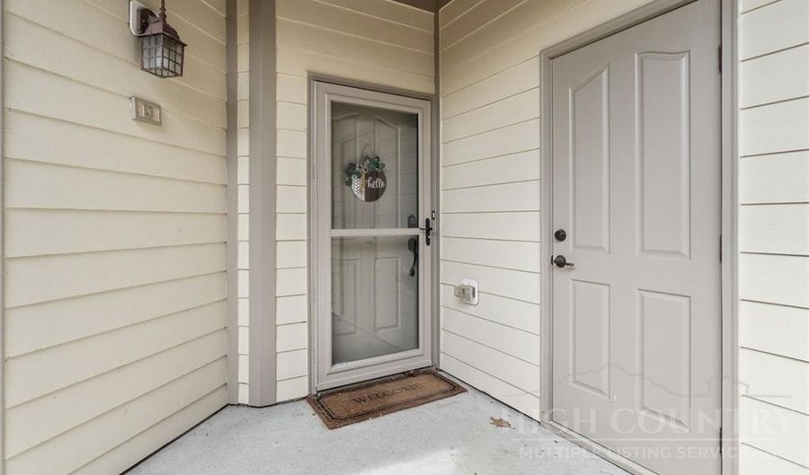 162 Wapiti Way D, Banner Elk, NC 28604 - 2 Beds, 2 Bath