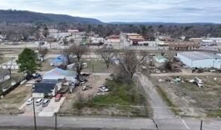 000 Ave 1, Atkins, AR 72823 - 0 Beds, 0 Bath
