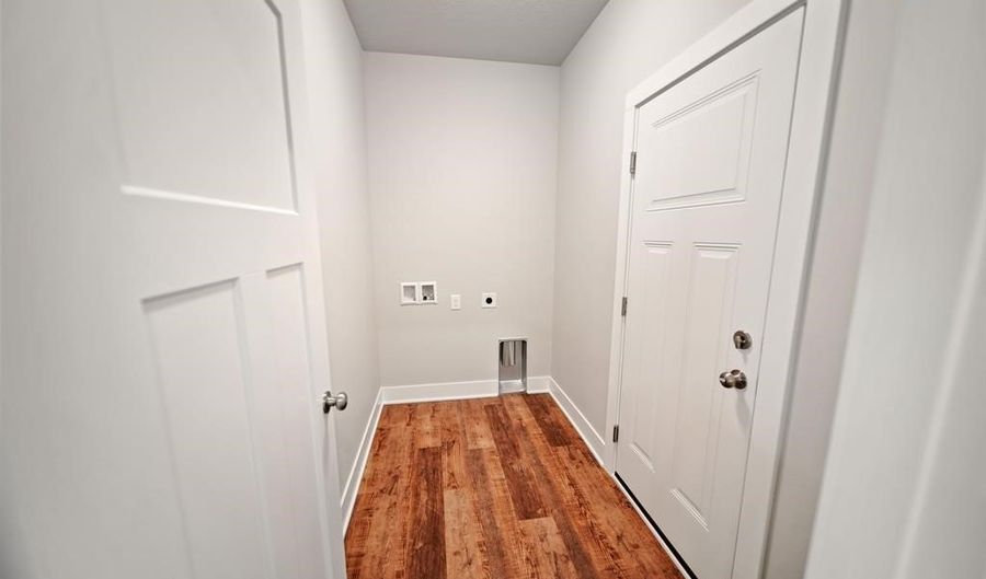 4203 5th Ave SW, Altoona, IA 50009 - 3 Beds, 2 Bath