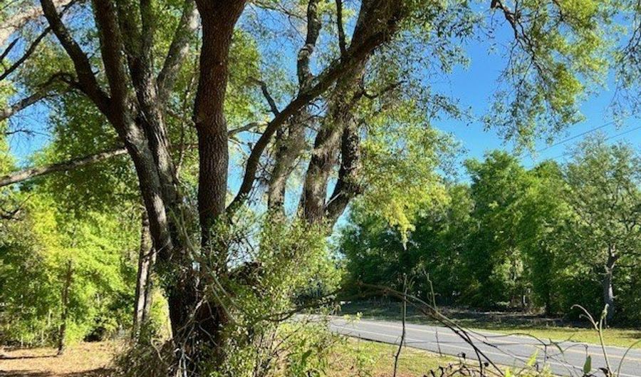 3109 US Hwy 129, Bell, FL 32619 - 0 Beds, 0 Bath