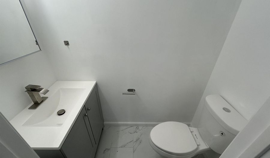 2821 Arctic Ave, Atlantic City, NJ 08401 - 3 Beds, 3 Bath