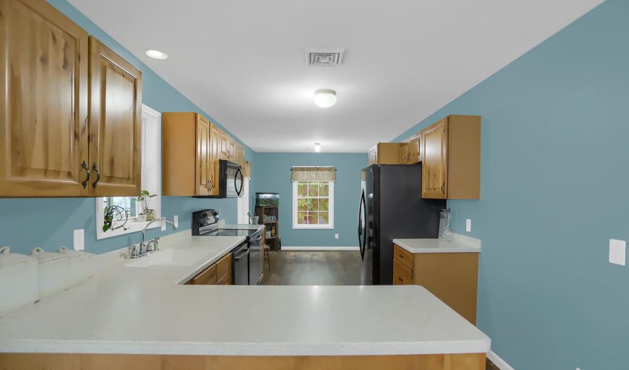 152 BRIDGE Ave, Allenwood, PA 17810 - 3 Beds, 2 Bath