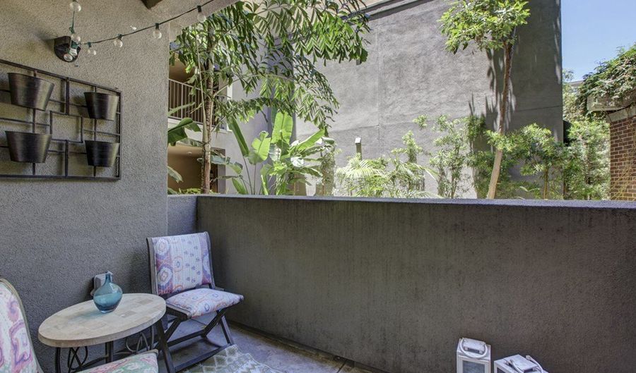 1801 E Katella Ave 1048, Anaheim, CA 92805 - 2 Beds, 2 Bath