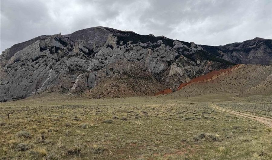 635 Road 8VC, Clark, WY 82435 - 2 Beds, 2 Bath