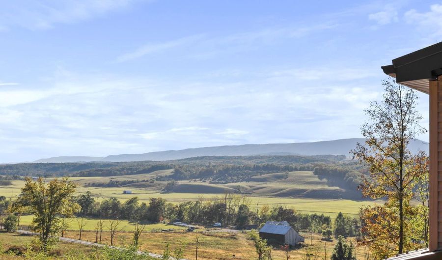 1251 DELRAY Rd, Augusta, WV 26704 - 2 Beds, 2 Bath