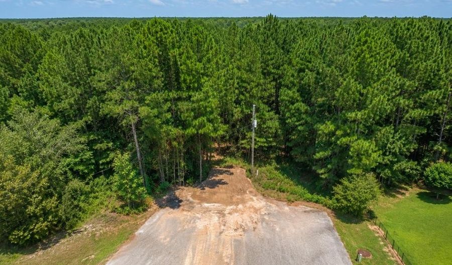 Farmingdon Drive, Adel, GA 31620 - 0 Beds, 0 Bath