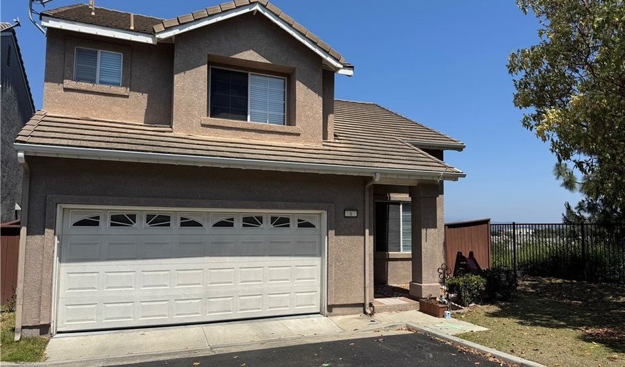 6 Lembogan Ct, Aliso Viejo, CA 92656 - 3 Beds, 3 Bath