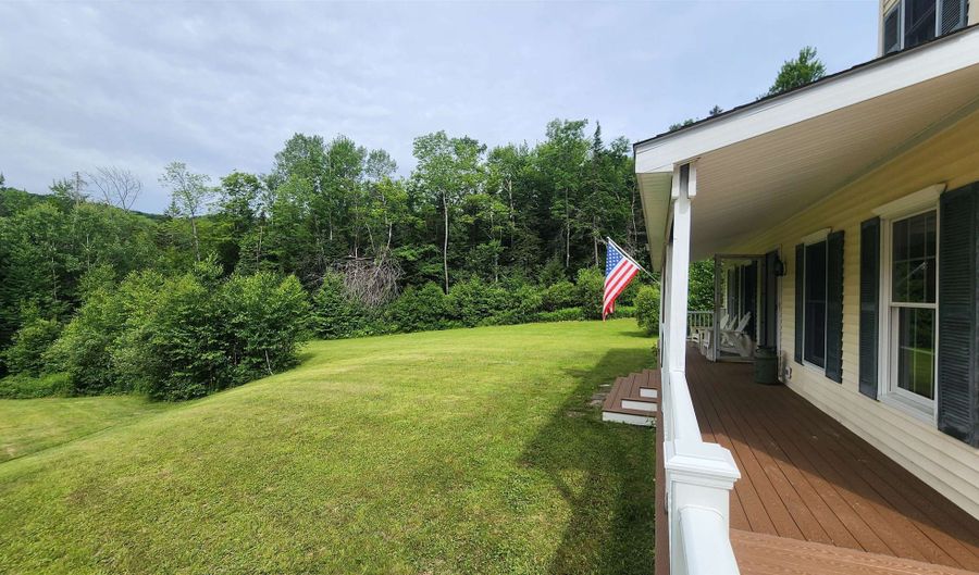 314 Dorman Rd, Andover, VT 05143 - 3 Beds, 2 Bath