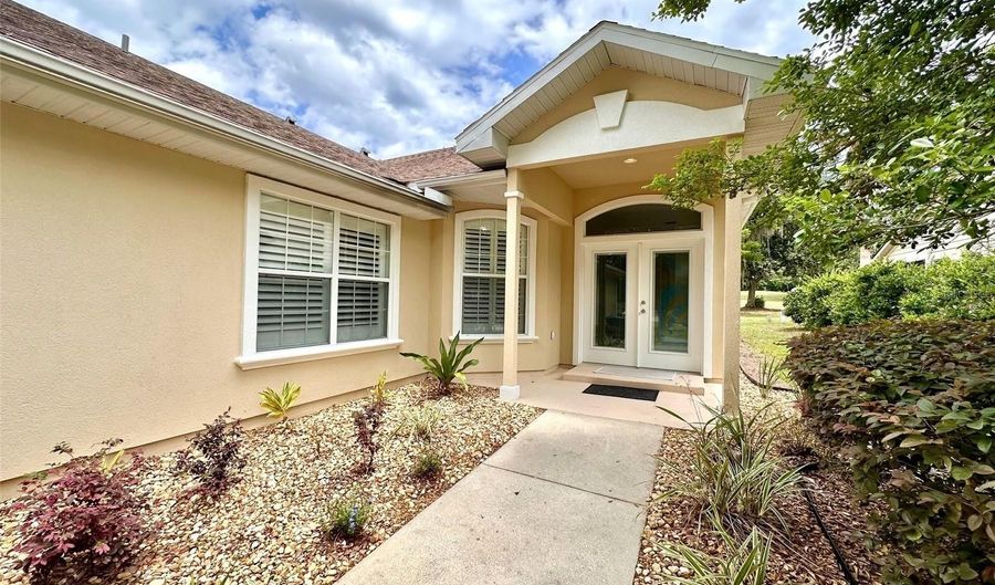 6480 NW 109TH Pl, Alachua, FL 32615 - 3 Beds, 2 Bath