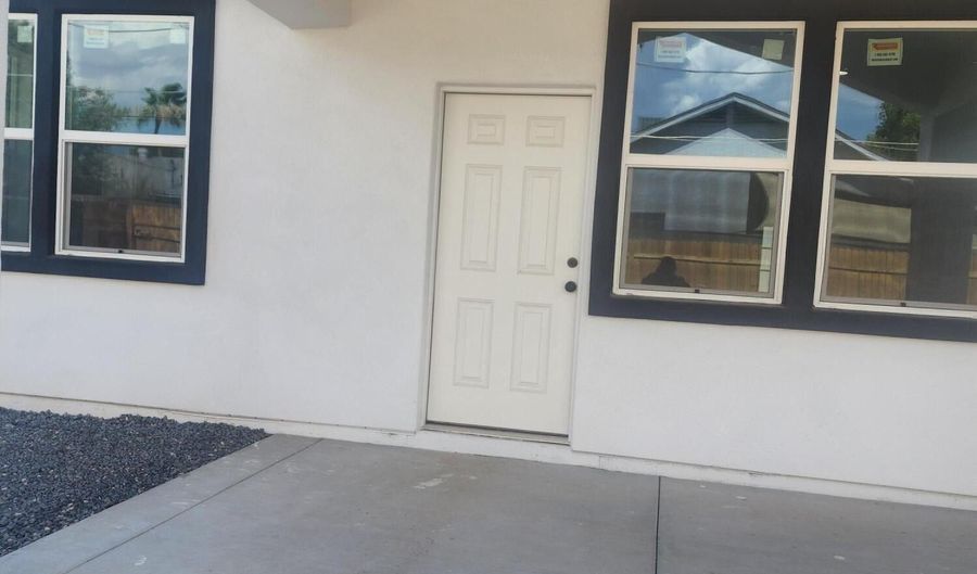 1827 S Coconino Dr, Apache Junction, AZ 85120 - 3 Beds, 2 Bath