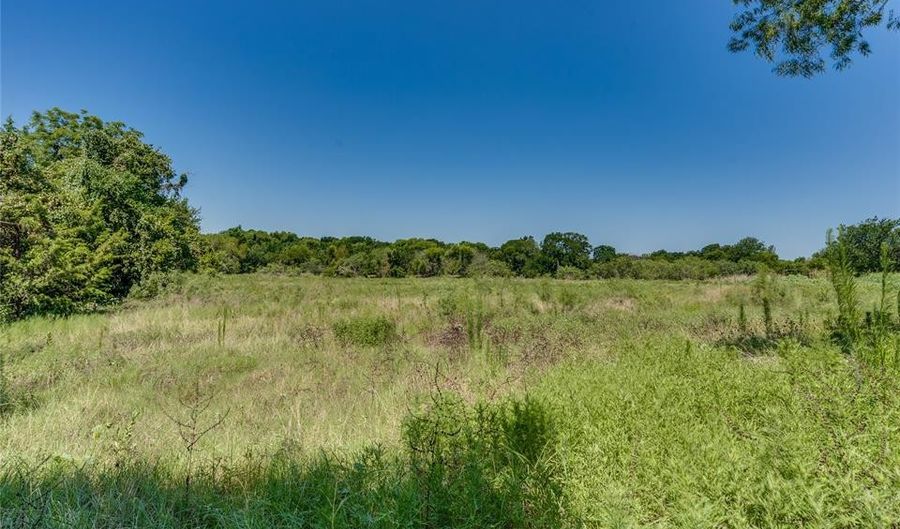 0000 NW County Road 4040, Blooming Grove, TX 76626 - 0 Beds, 0 Bath
