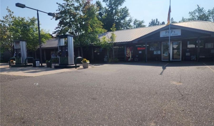 1637 80th St, Apple River, WI 54810 - 3 Beds, 0 Bath