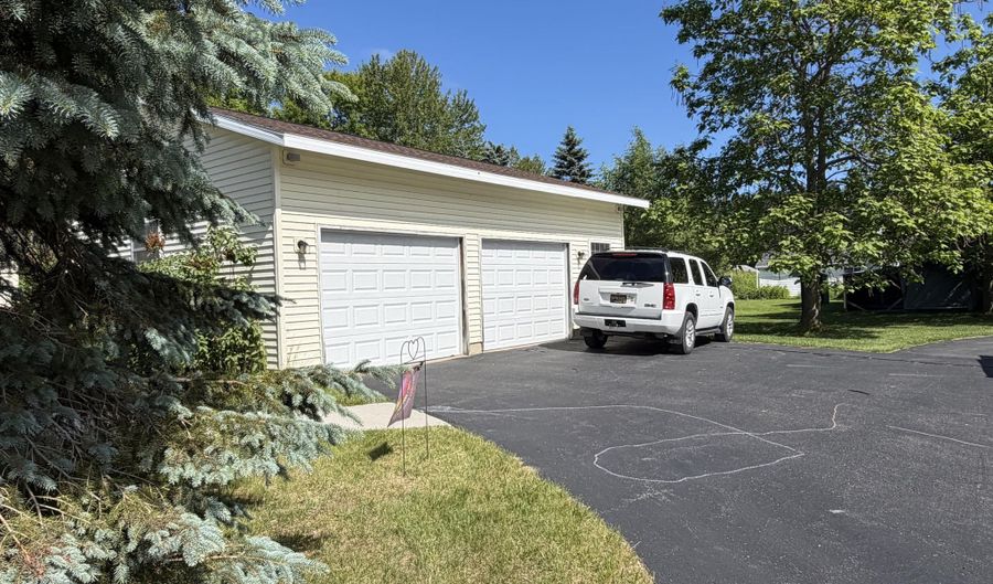 7312 Spruce Rd, Alpena, MI 49707 - 2 Beds, 2 Bath