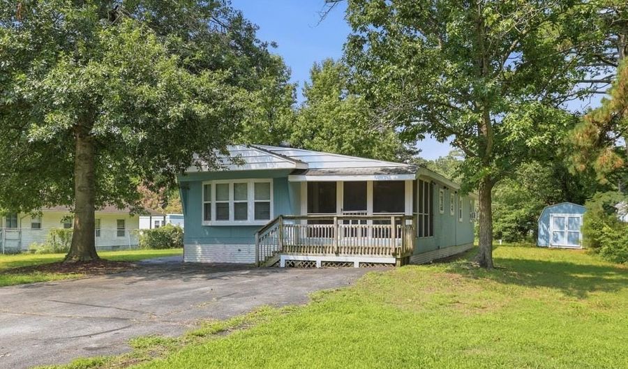 32236 TRANQUILITY Ln, Frankford, DE 19945 - 3 Beds, 2 Bath