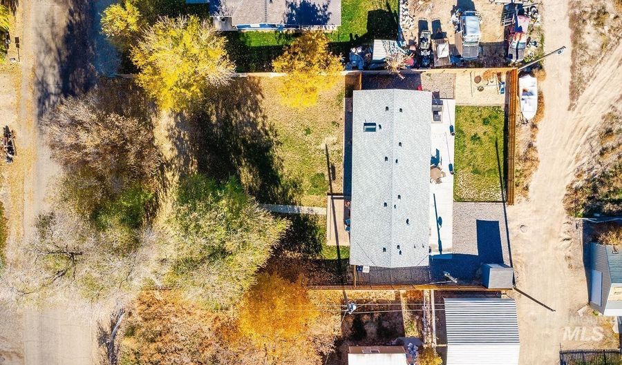 15828 Alverta Ave, Caldwell, ID 83607 - 4 Beds, 2 Bath