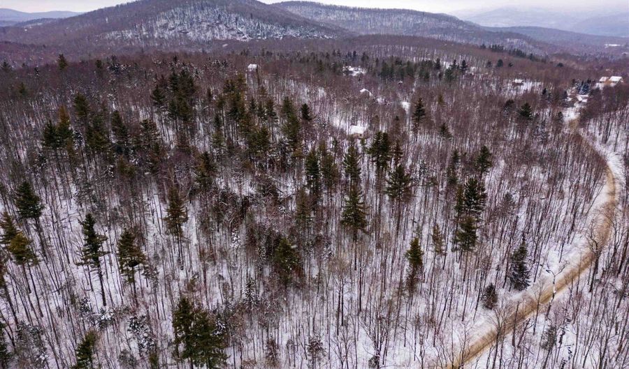 Upper Meehan Road, Bristol, VT 05443 - 0 Beds, 0 Bath