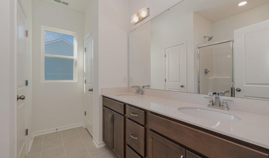 815 Cold Creek Rd #249, Aberdeen, NC 28315 - 3 Beds, 3 Bath